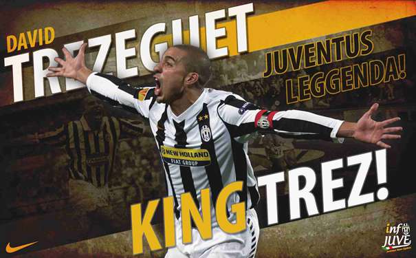 尼瓦米尼特西亚VS库利基夫