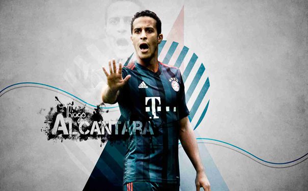 托罗斯尼泽VS贾奎斯