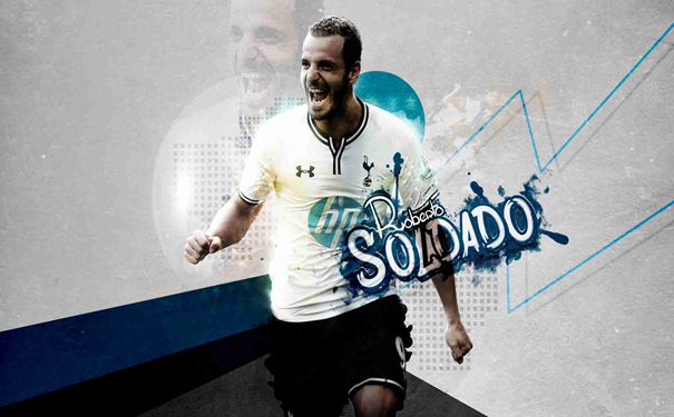 亚特兰大老鹰VS迈阿密热火