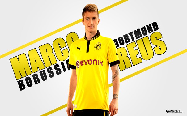 HT 16VSFC威廉斯堡