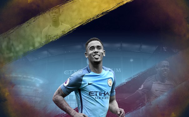 苏格兰VS白俄罗斯