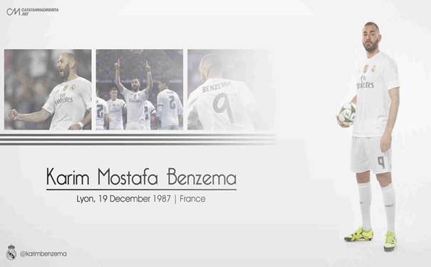 马拉加VS拉科鲁尼亚